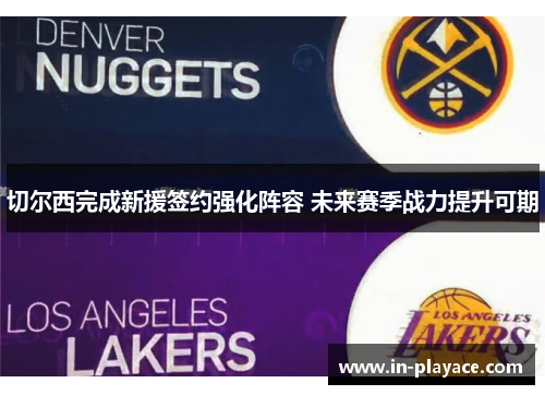 切尔西完成新援签约强化阵容 未来赛季战力提升可期 切尔西完成新援签约强化阵容 未来赛季战力提升可期