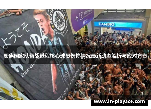 聚焦国家队备战进程核心球员伤停情况最新动态解析与应对方案